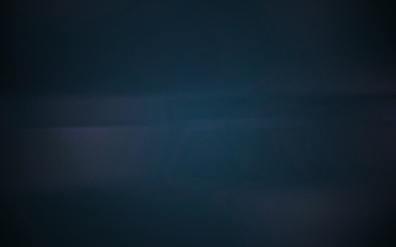 Глубокий синий цвет обои