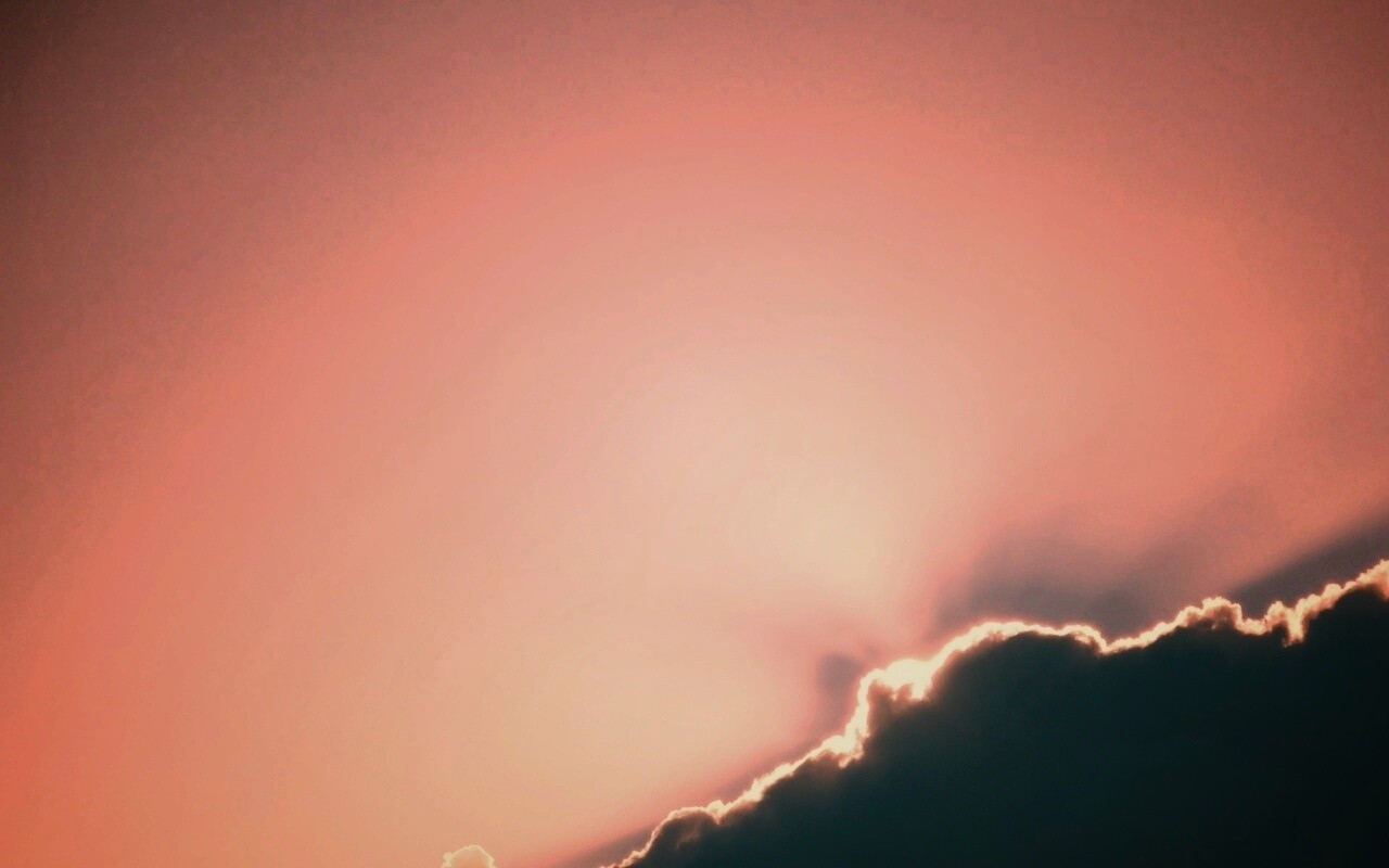 Прощай, голубое небо обои