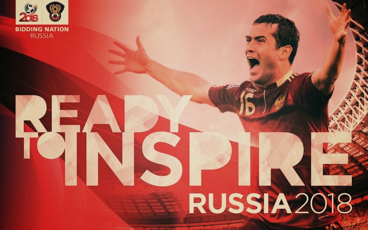 Футбольный матч обои