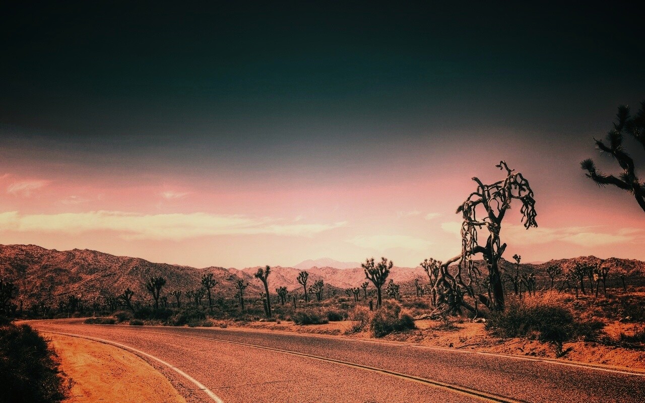 Поворот обои