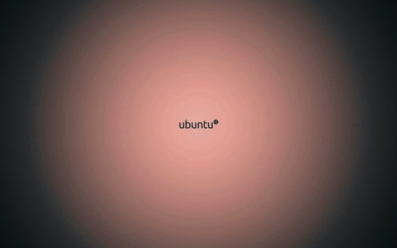 Ubuntu обои