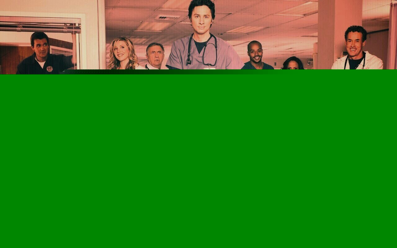 Клиника обои