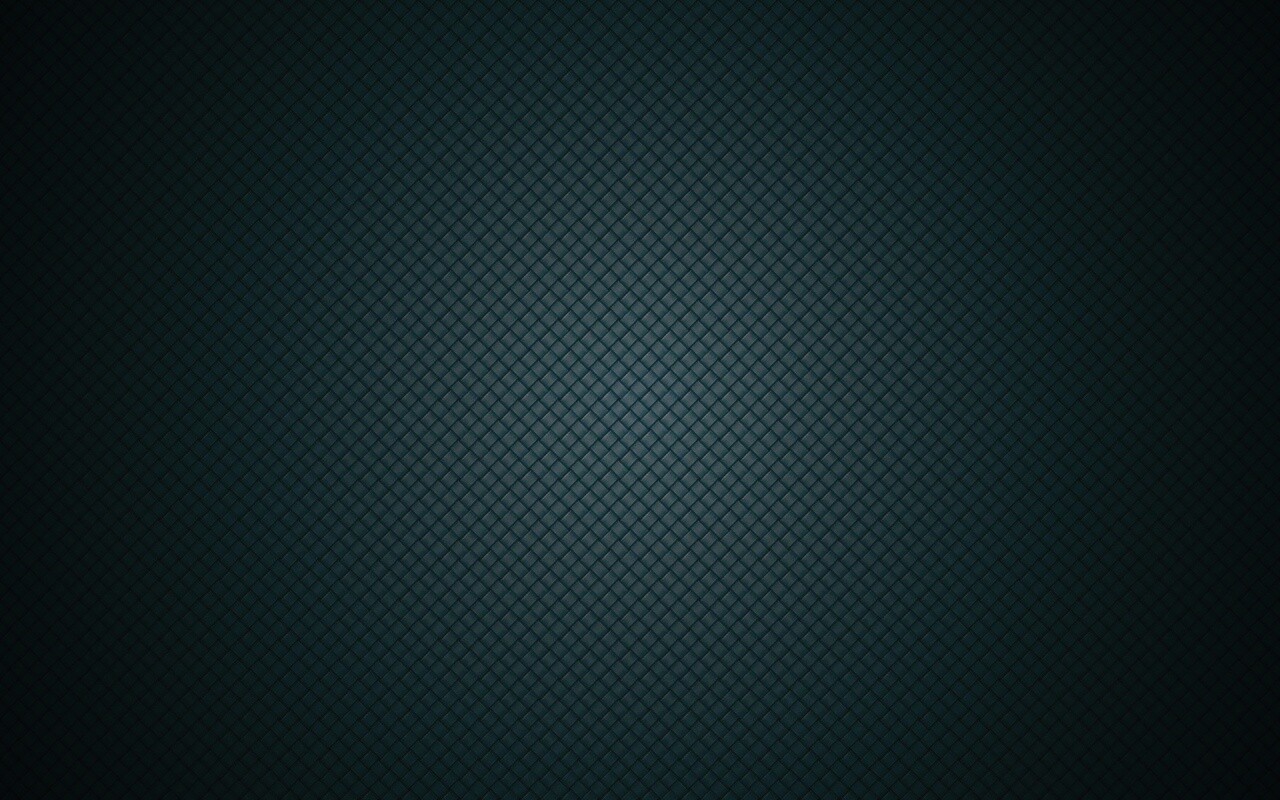 Плетеная текстура обои