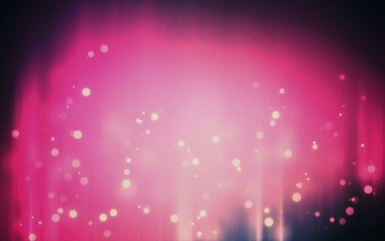 Частички света обои