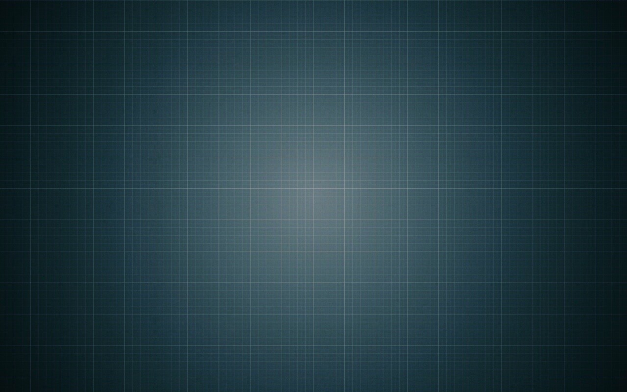 Текстура милимитровки обои