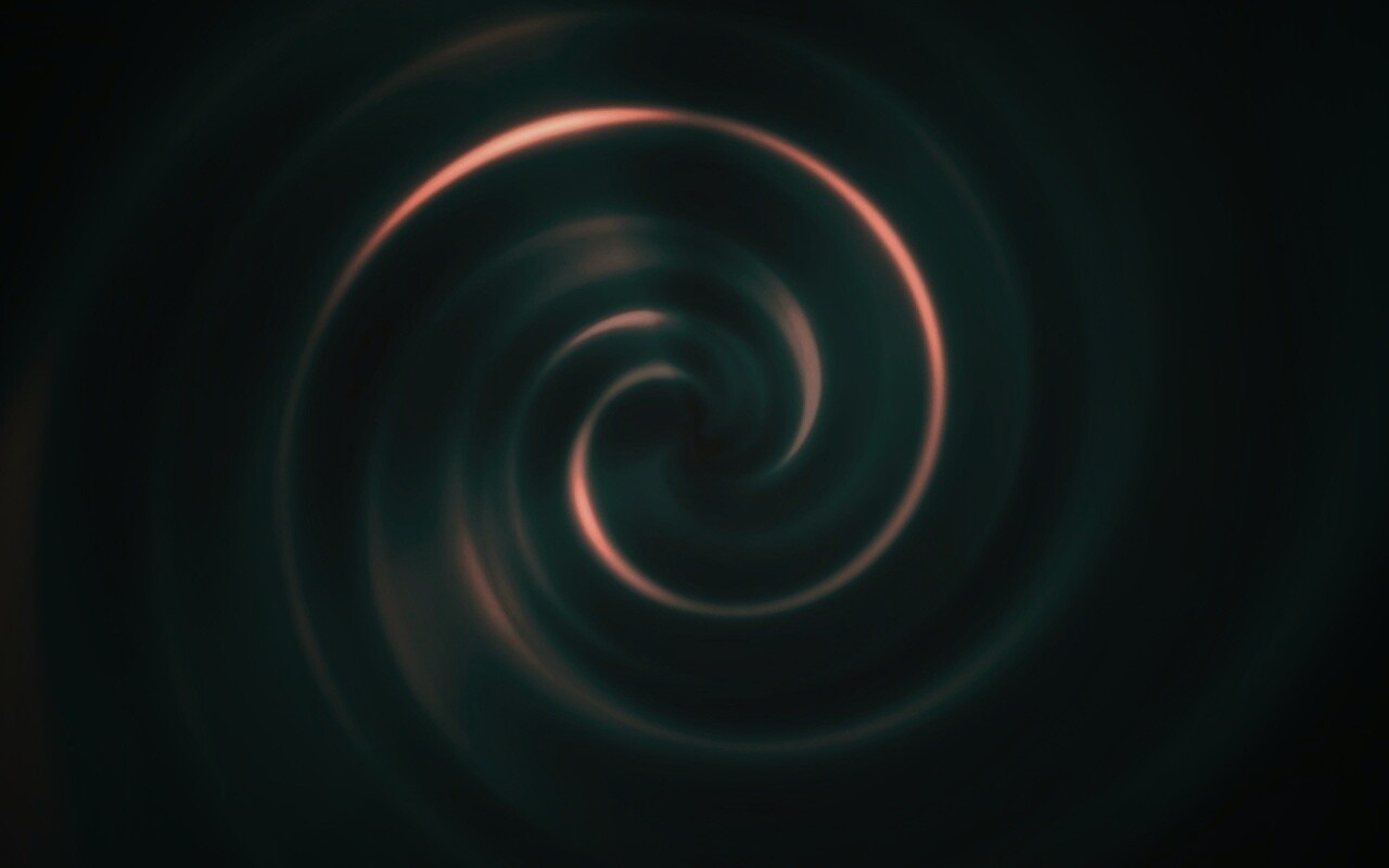 Горячий шоколад обои