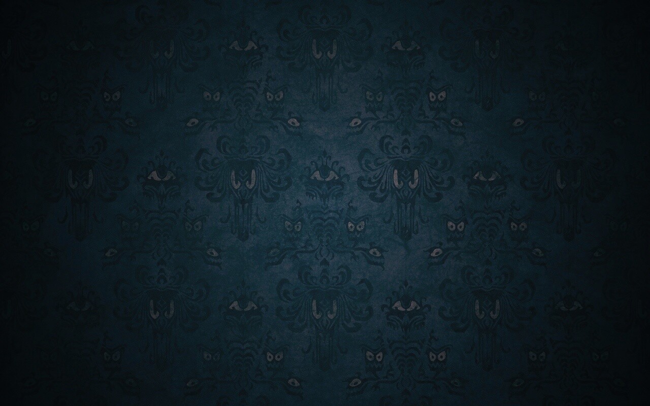 Узоры с глазами обои