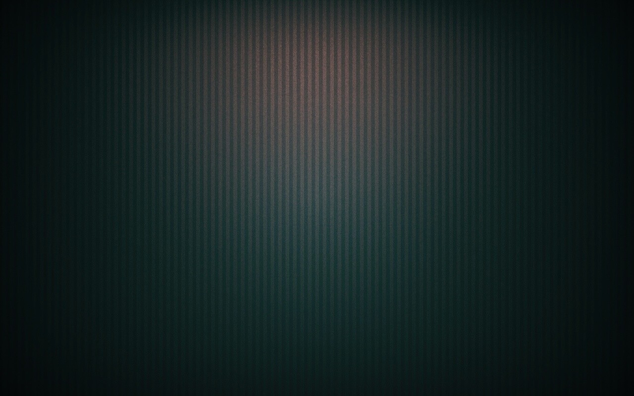 Темные синие полосы обои