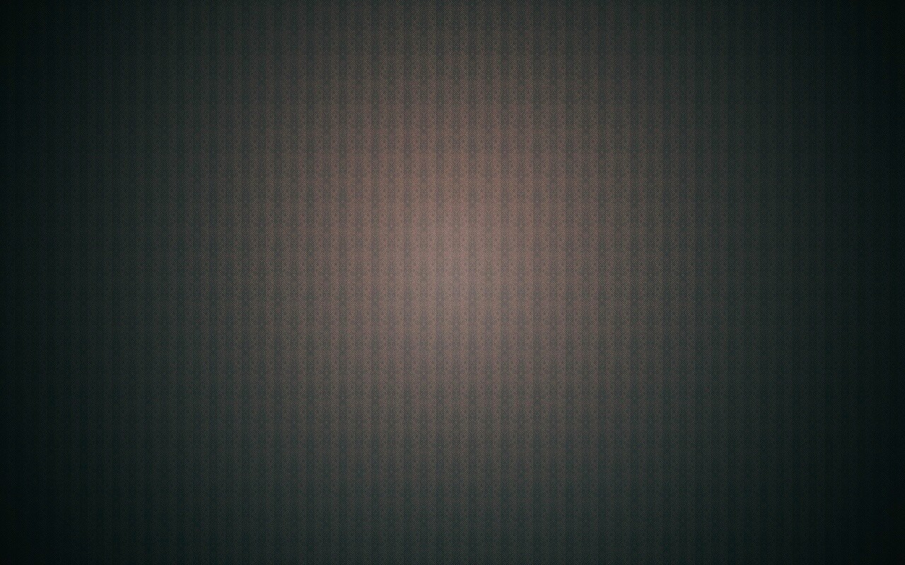 Серая ткань обои