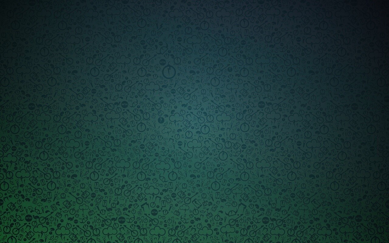 Разные символы обои