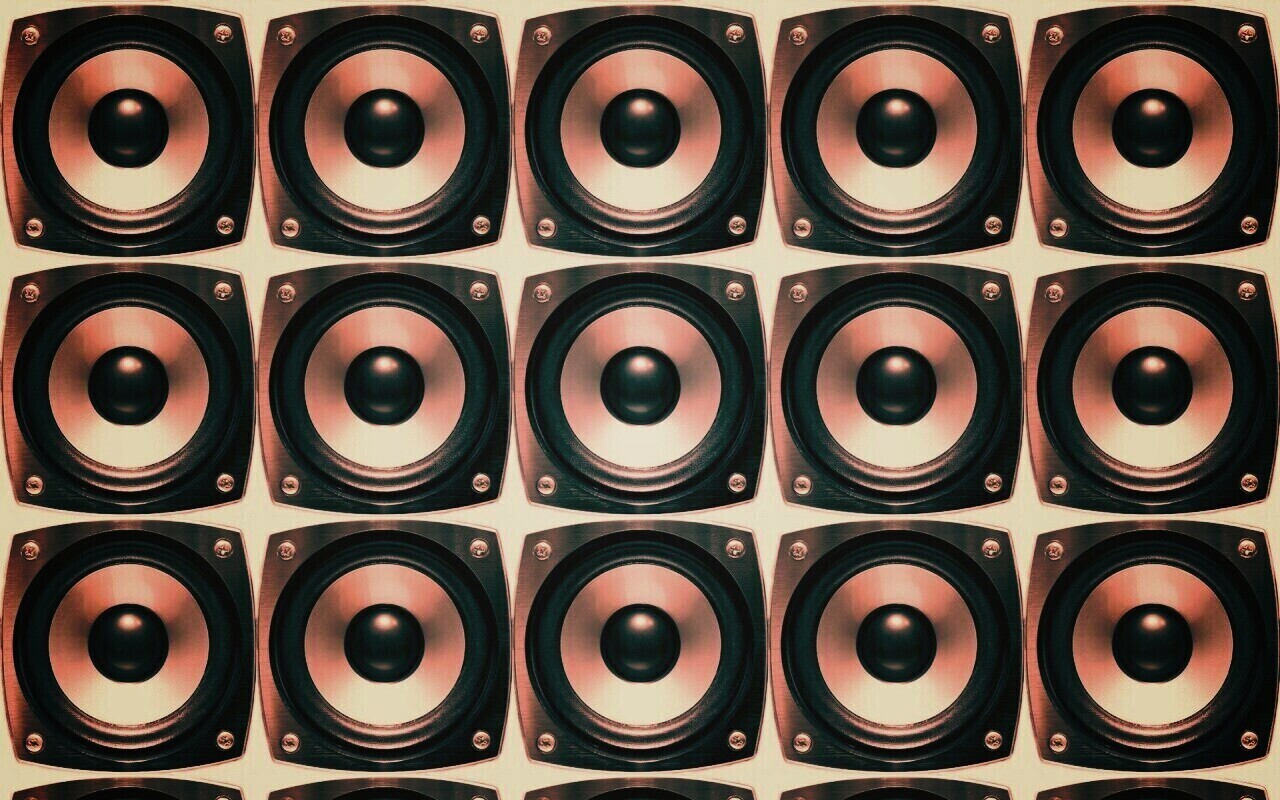 Динамикм обои