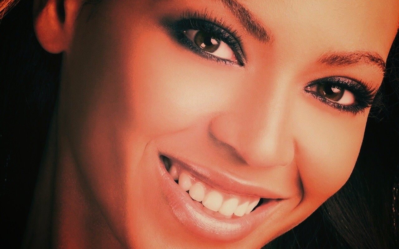 Бейонсе Ноулз обои