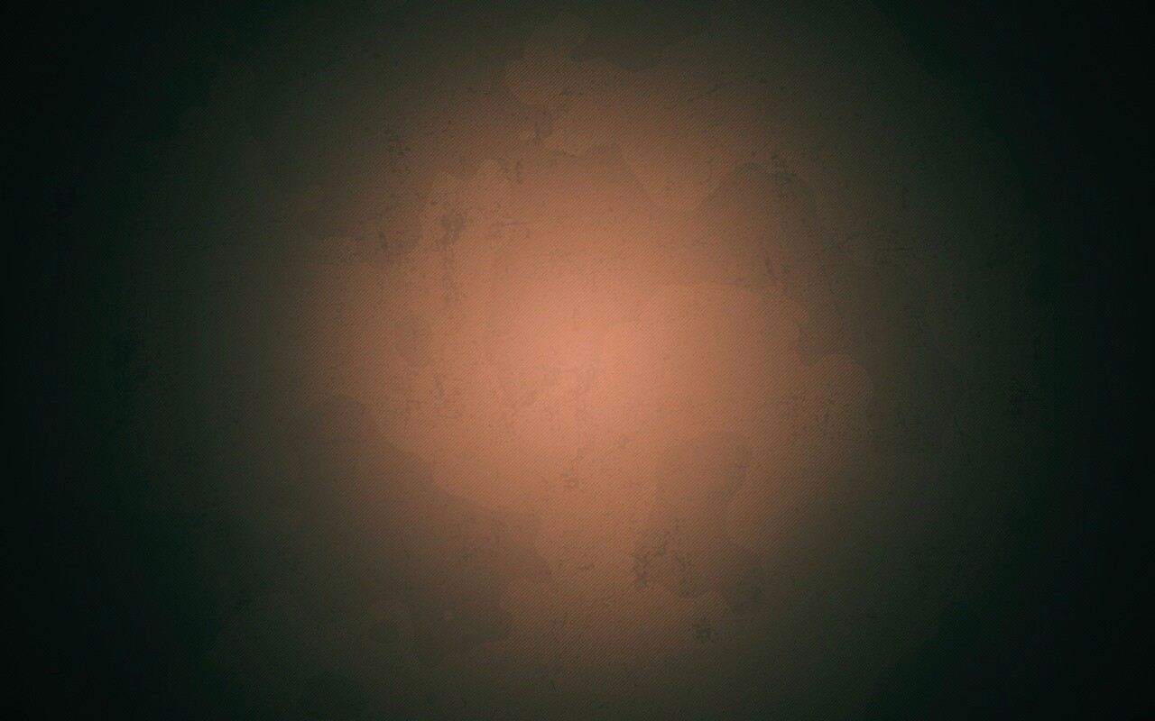 Потертости обои