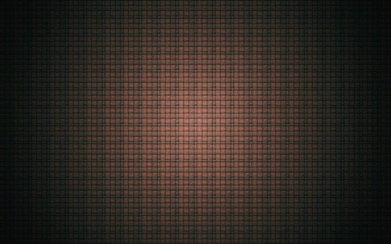 Клетчатая текстура обои