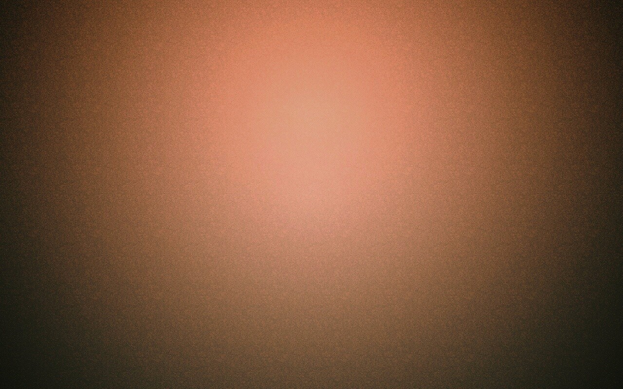 Спокойный фон обои