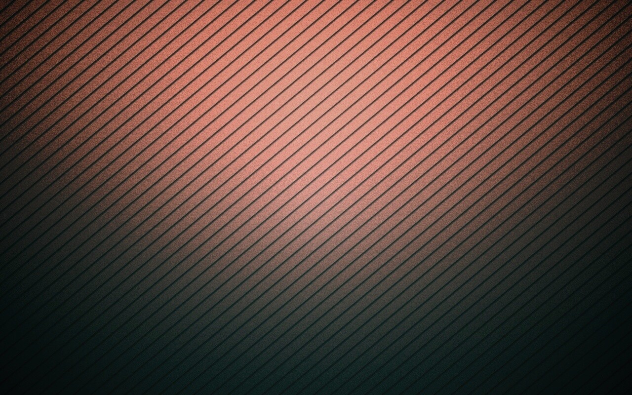 Диагональ обои