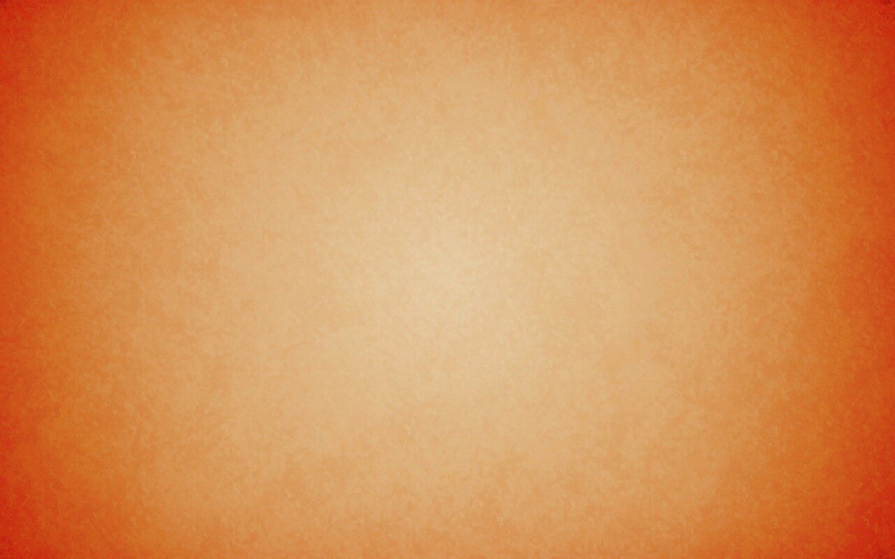 Бежевая стена обои