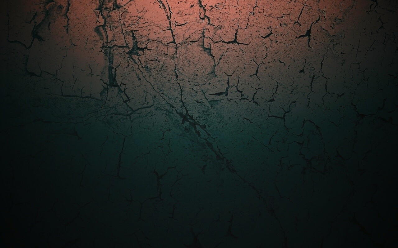 Растрескавшаяся стена обои