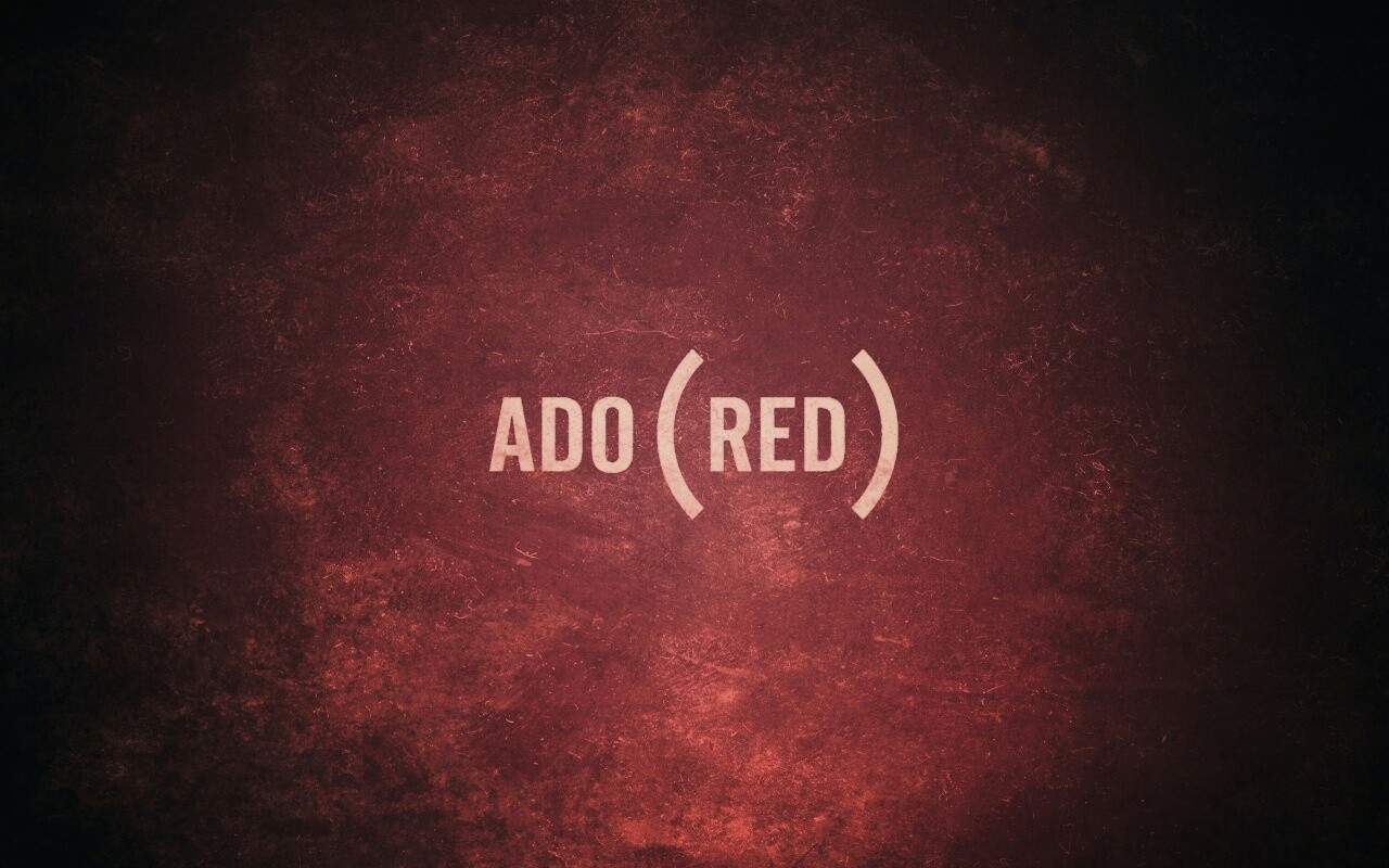 Adored — Обожание обои