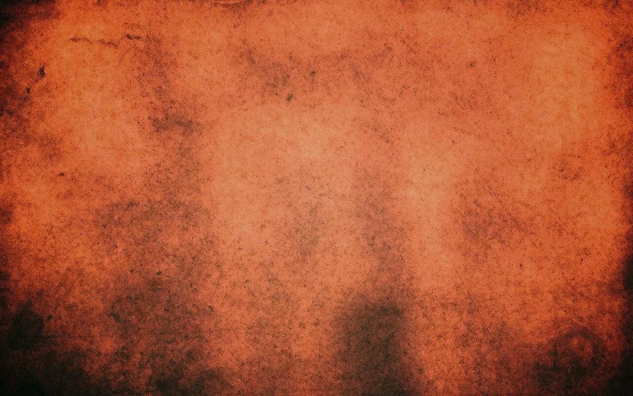 Старая желтая бумага обои