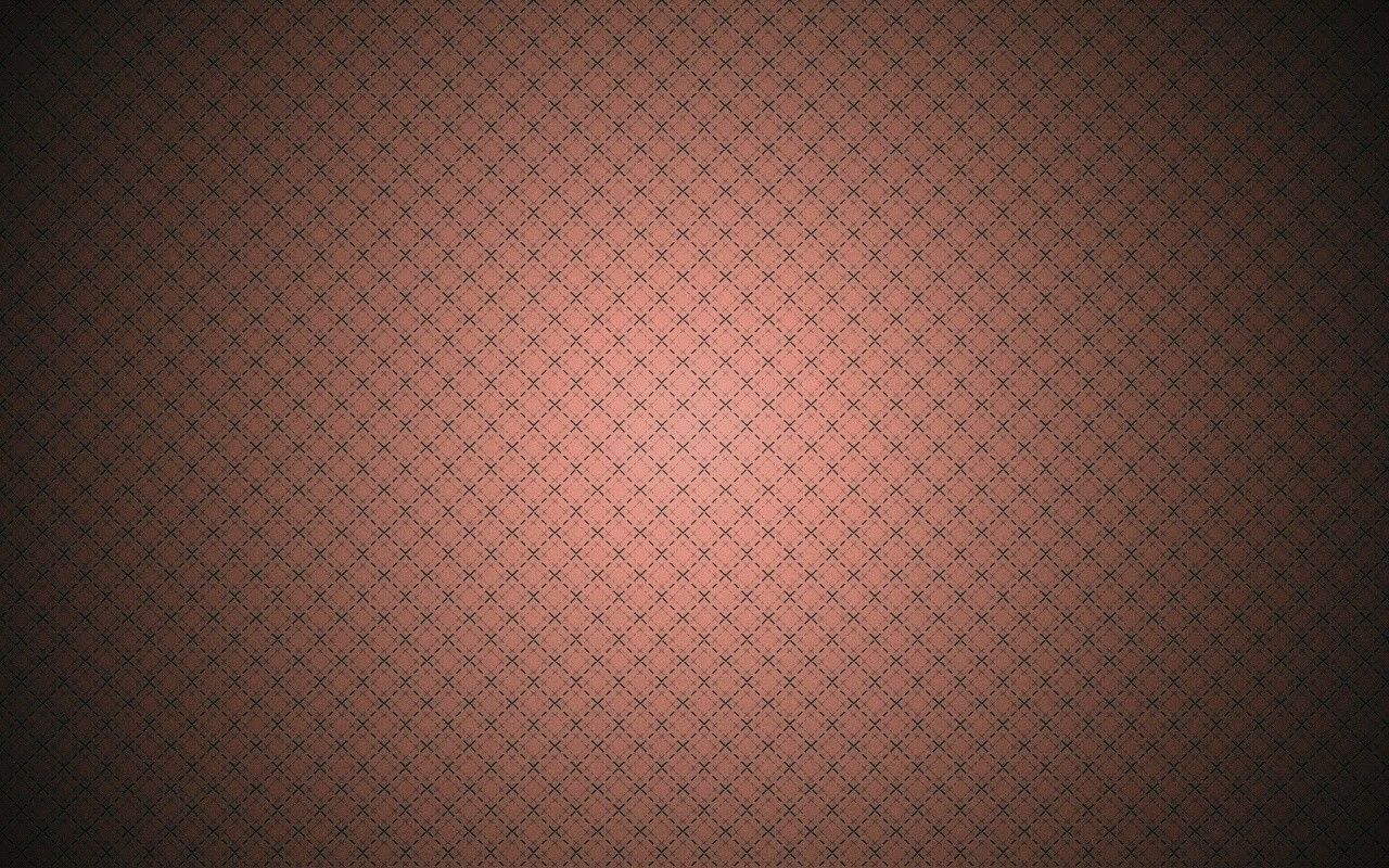 Красивая текстура обои