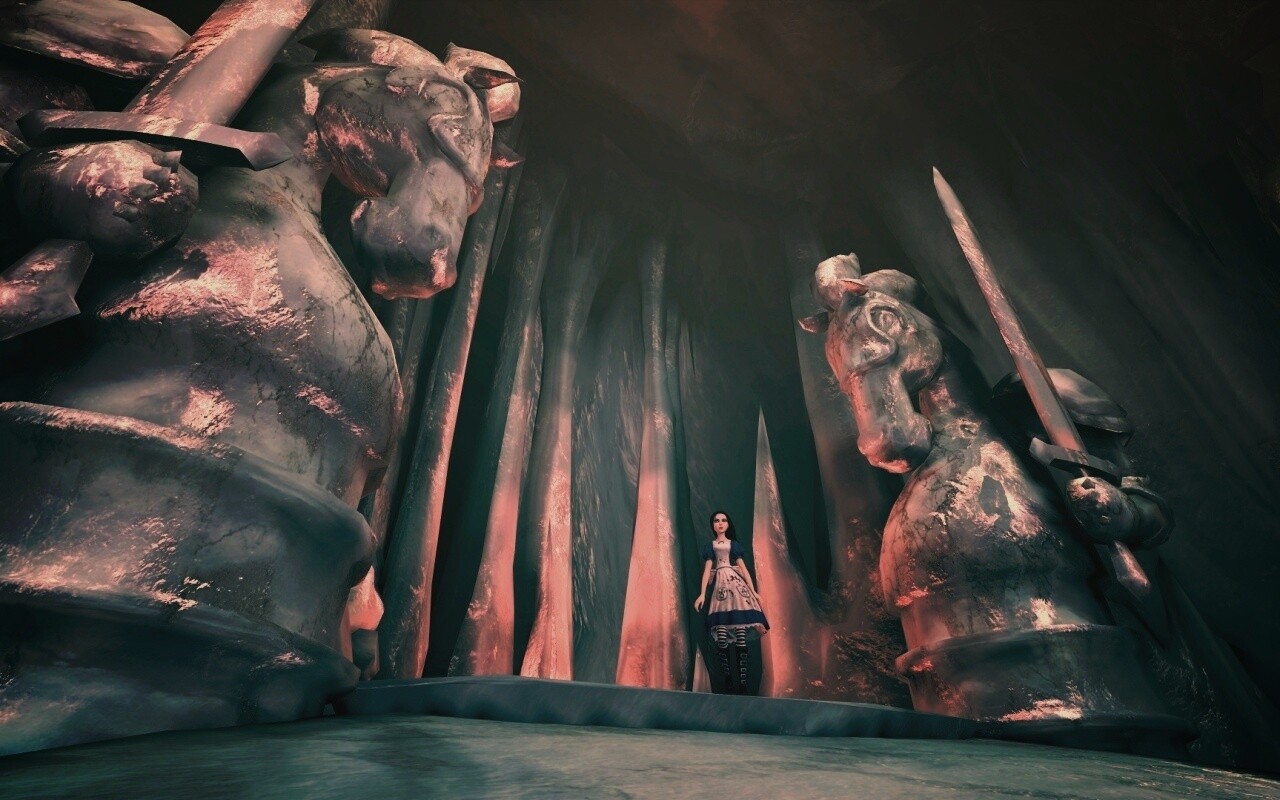 Кавалерия обои