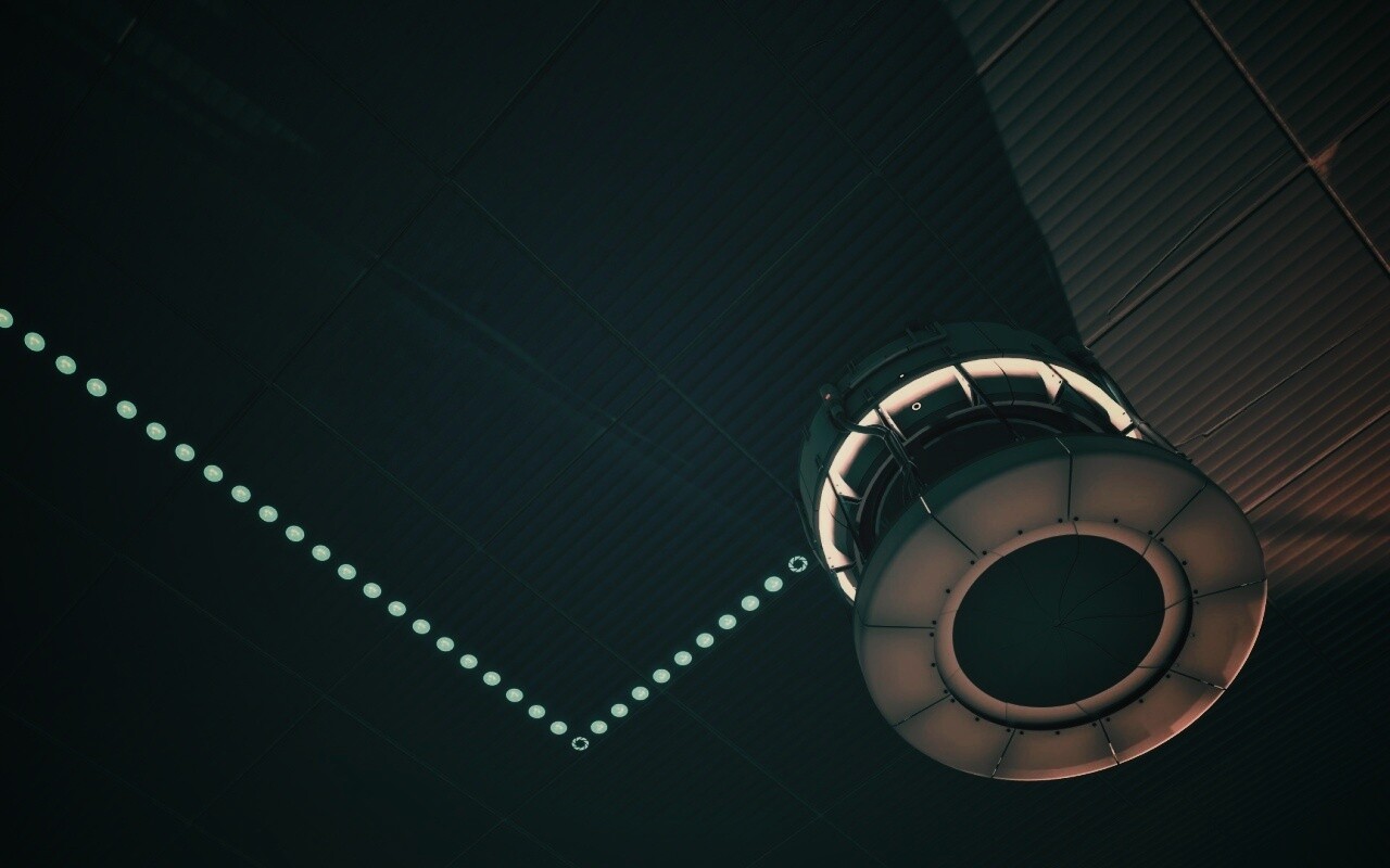 Радужная оболочка обои