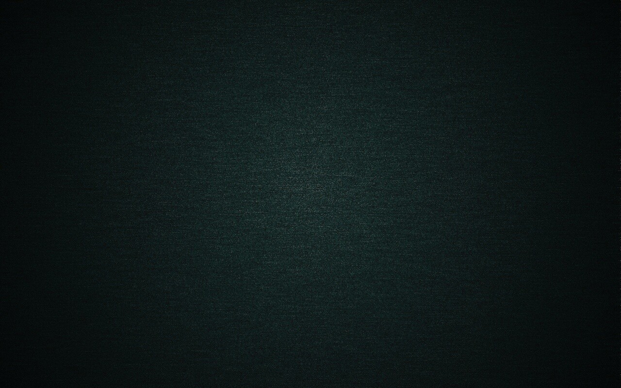 Текстура обои