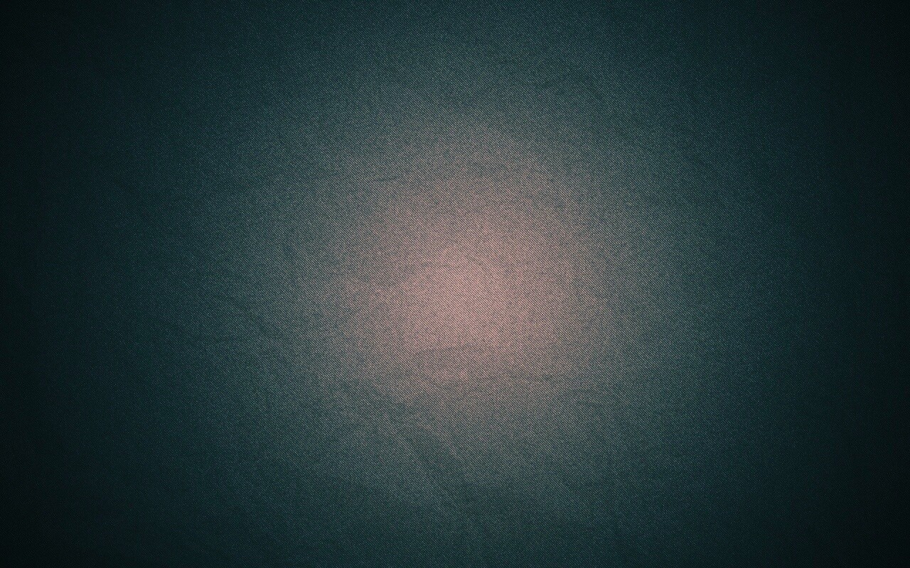 Джинсовая текстура обои