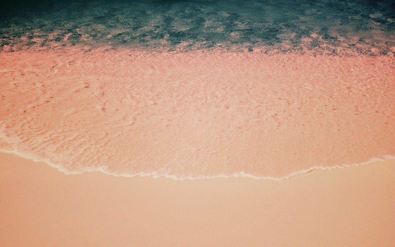 Mac OS X Lion стандартные обои