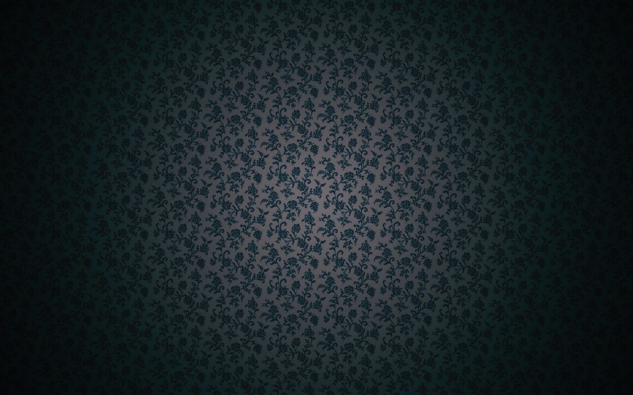 Винтажный фон обои