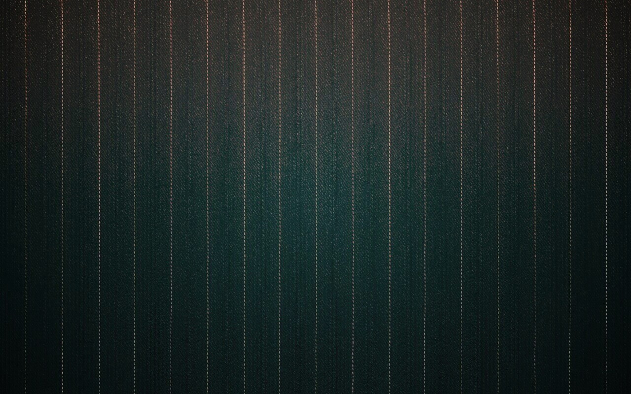 Джинсовая ткань обои