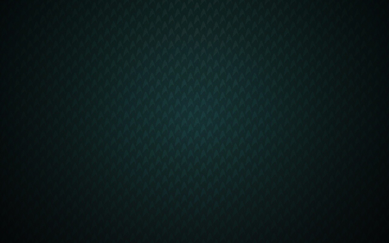 Ровный фон обои