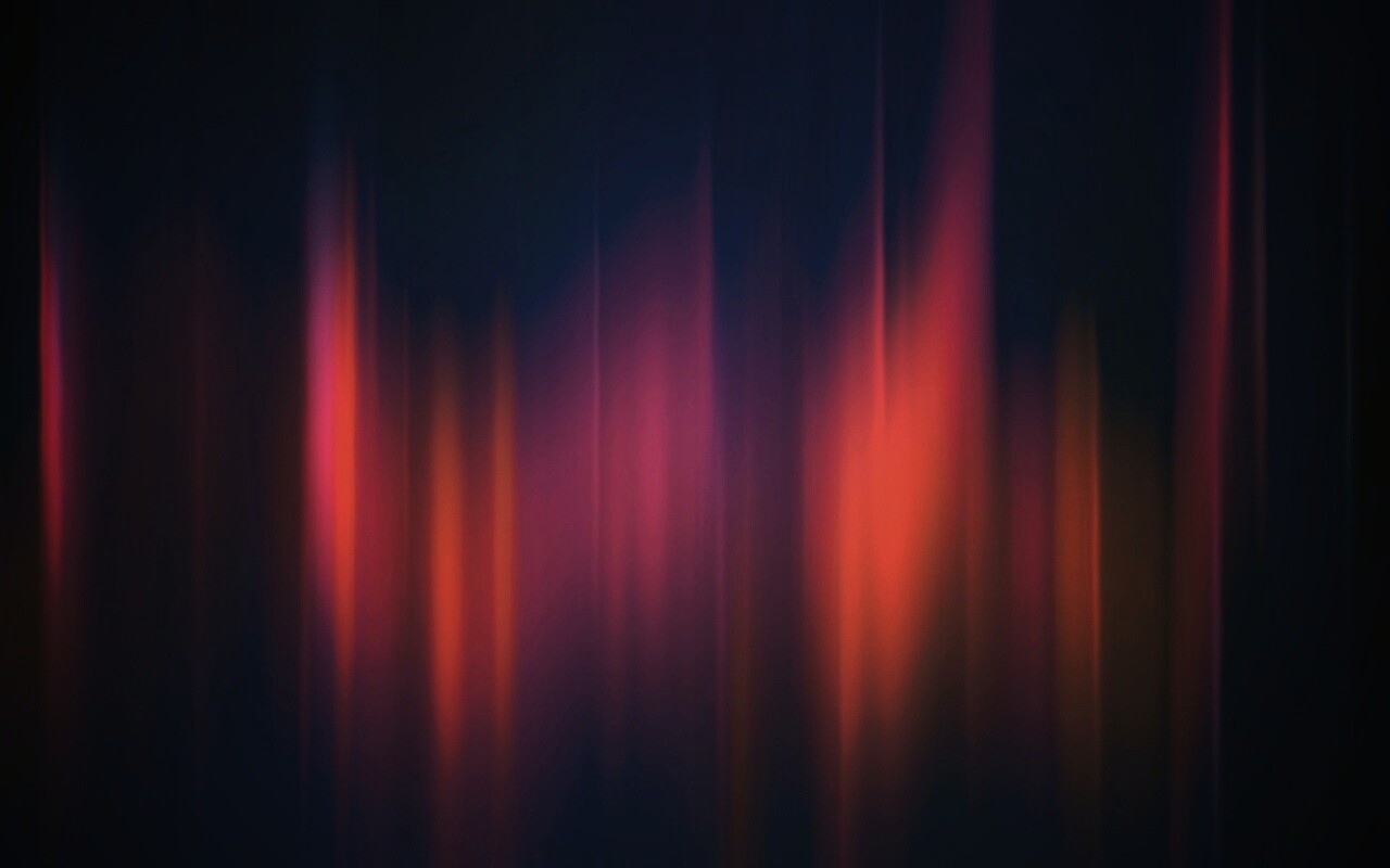 Ретро модерн обои