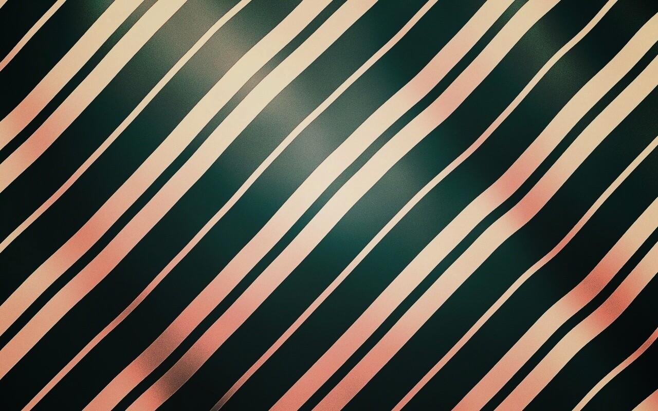 Одеяние факультета Слизерин обои