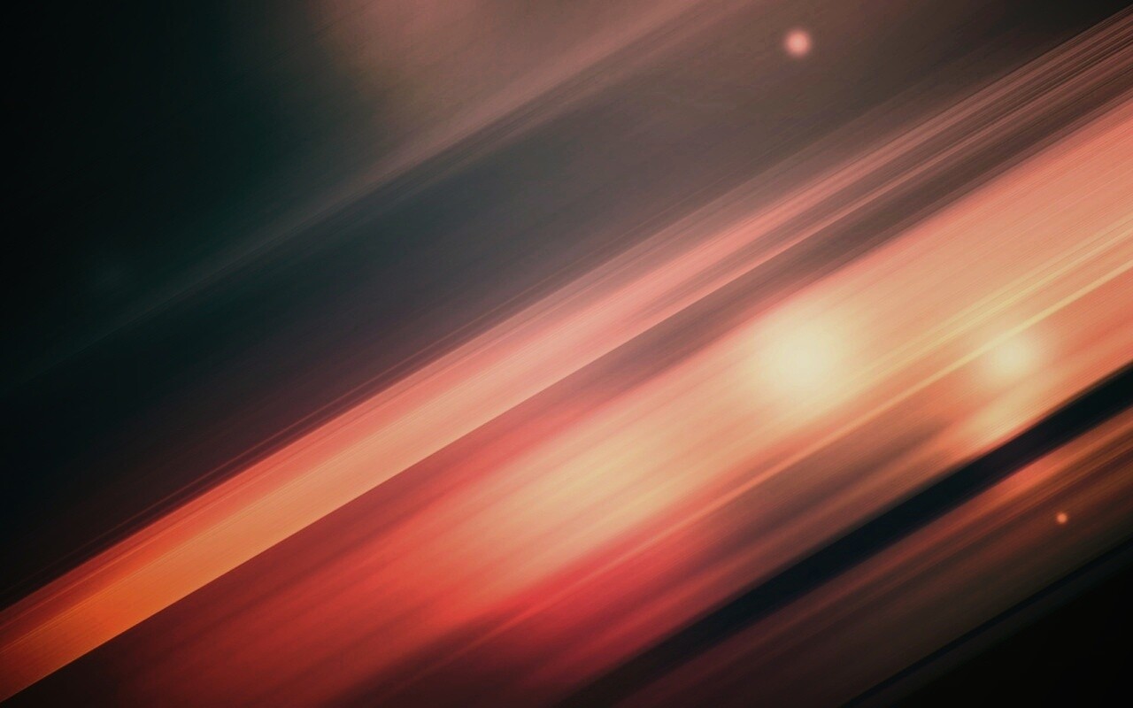 Красивые цветные полосы обои