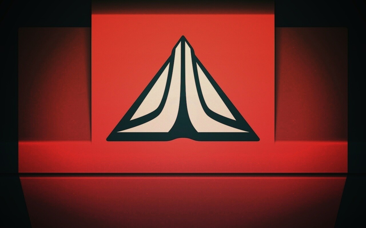 Starspeeder обои