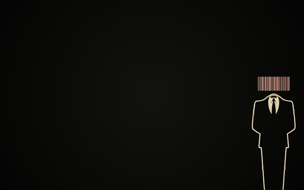 Хитмен обои