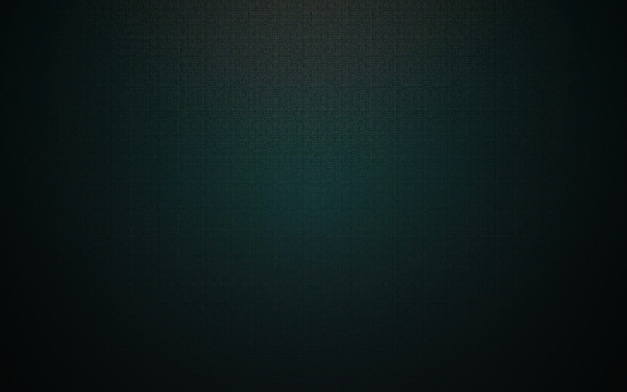Темный фон обои