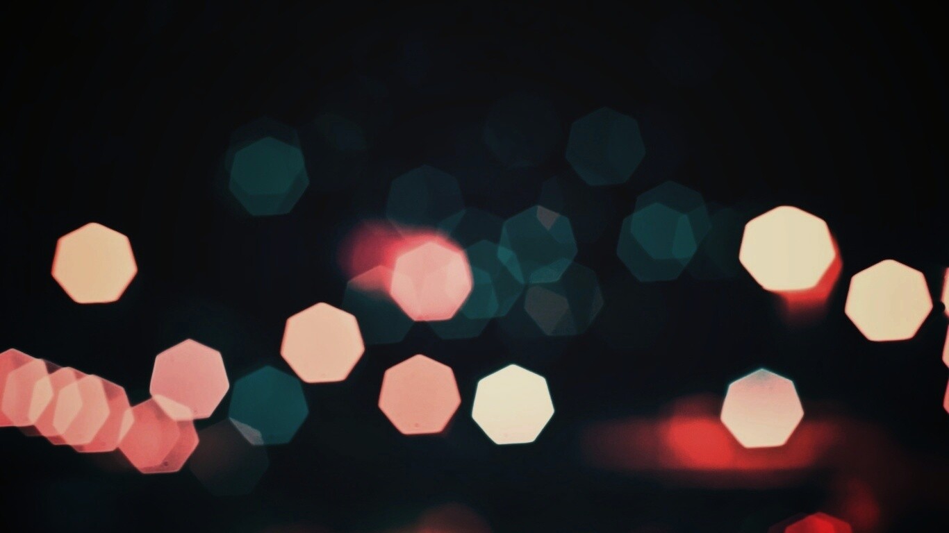 Фонари обои