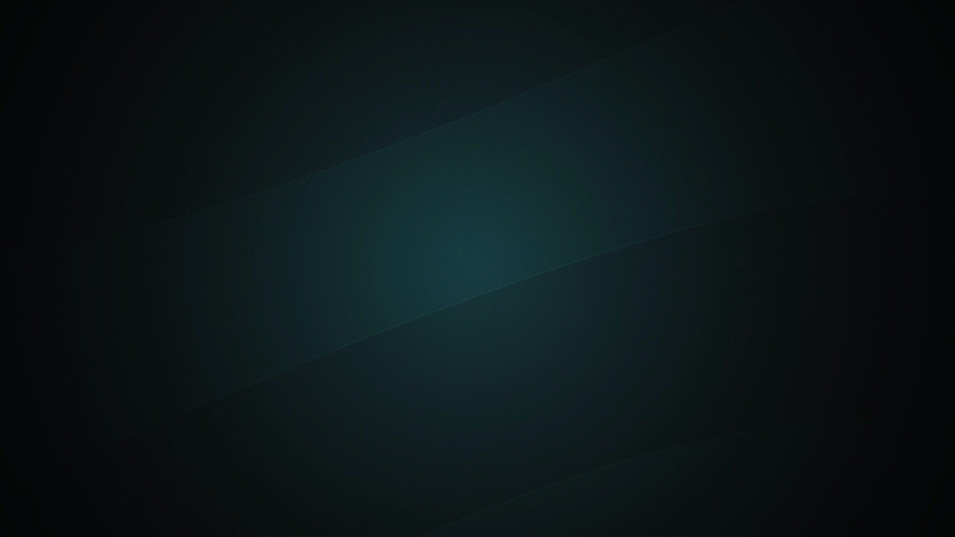 Темный фон обои