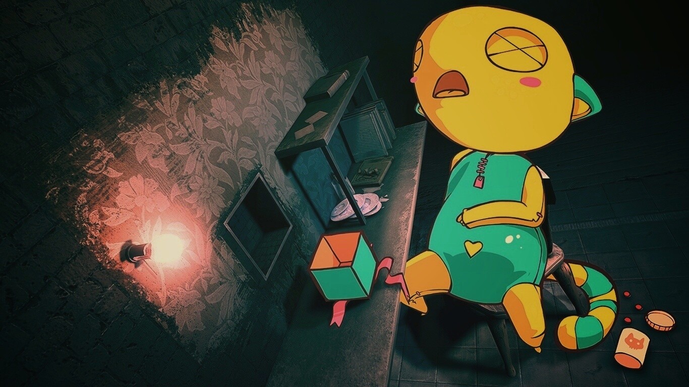 Смреть на день рождение обои