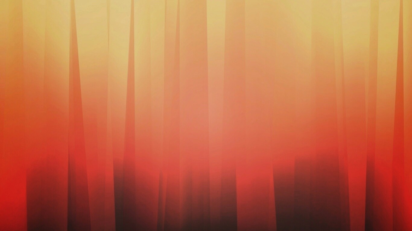 Красные линии обои