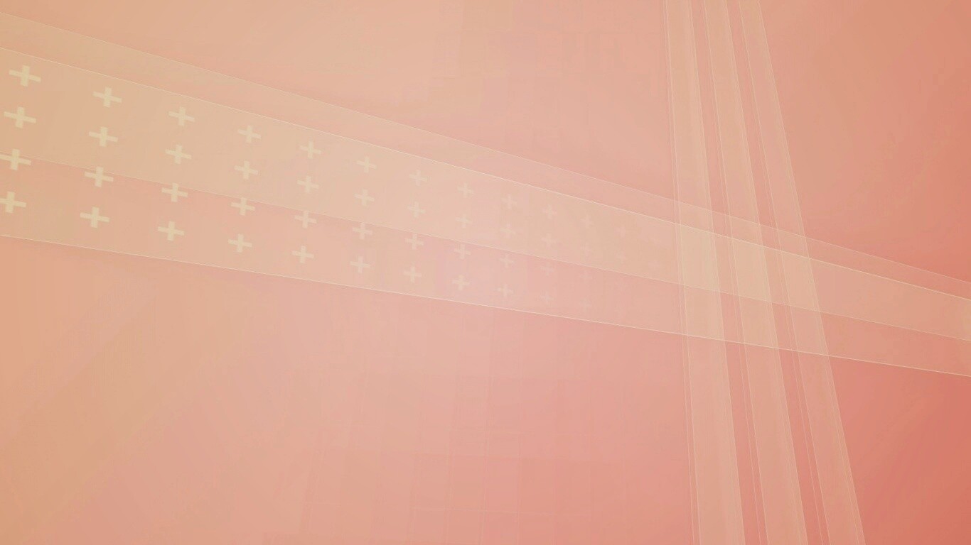 Прозрачные пересекающиеся полосы обои