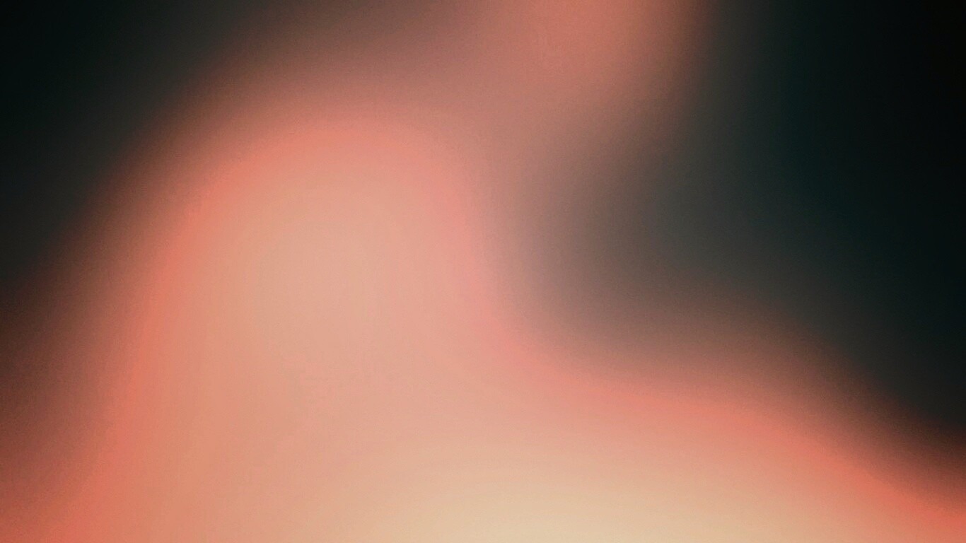 Свет на сером фоне обои