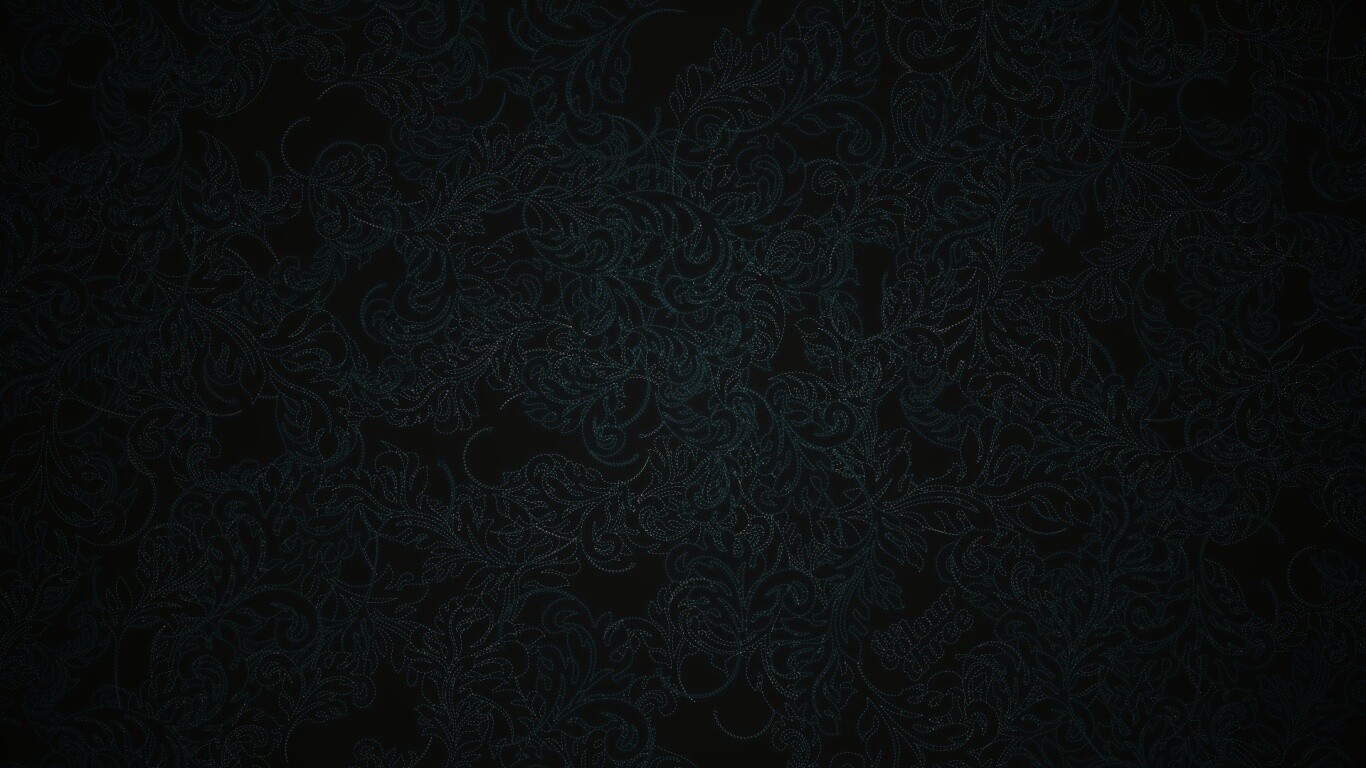 The colour three обои