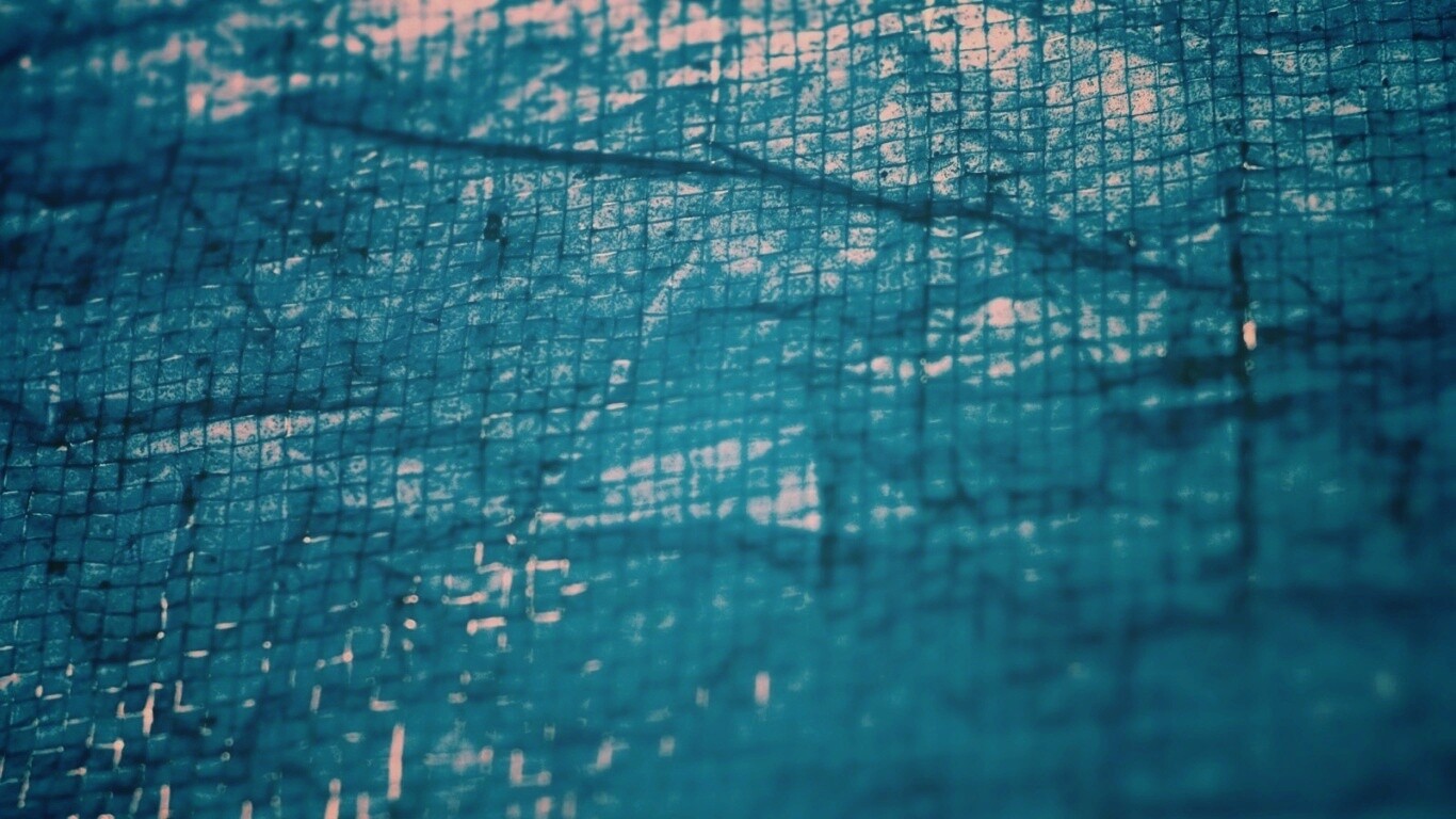 Плитка на дне обои