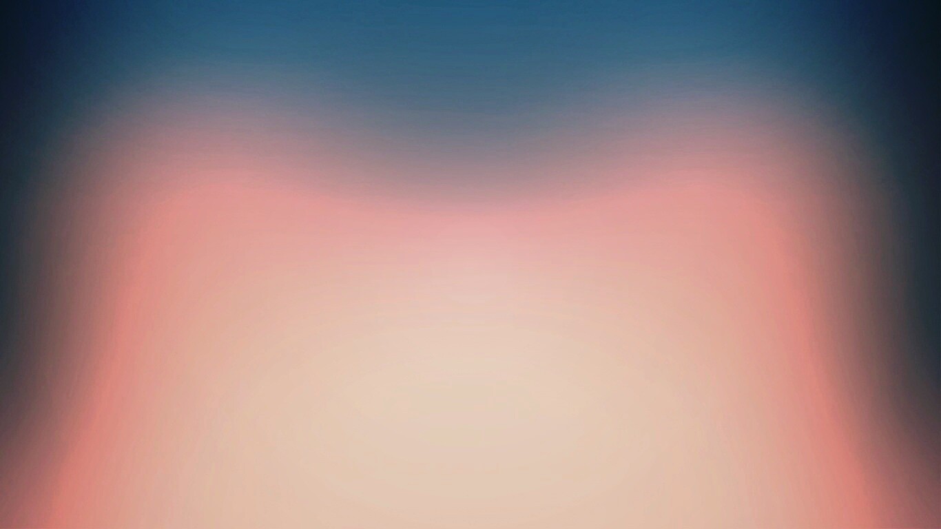 Голубой свет обои