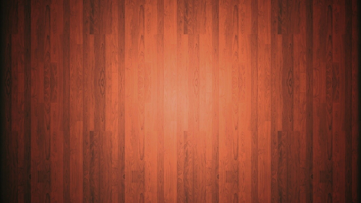 Паркетный пол обои