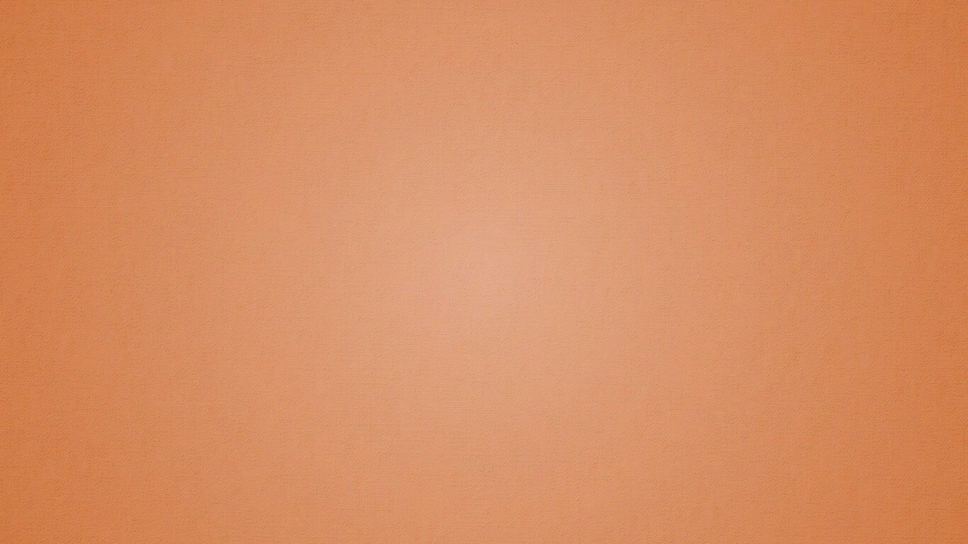 Зеленая ткань обои